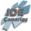 IDECanarias